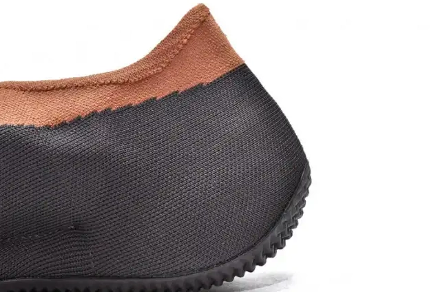 RNR Carbon Knit Stone Adidas Yeezy GY1759 0420